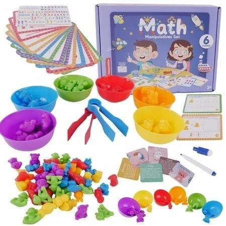 edukamp-220260613203758321450