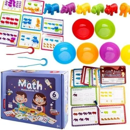 edukamp-220260613203809321470