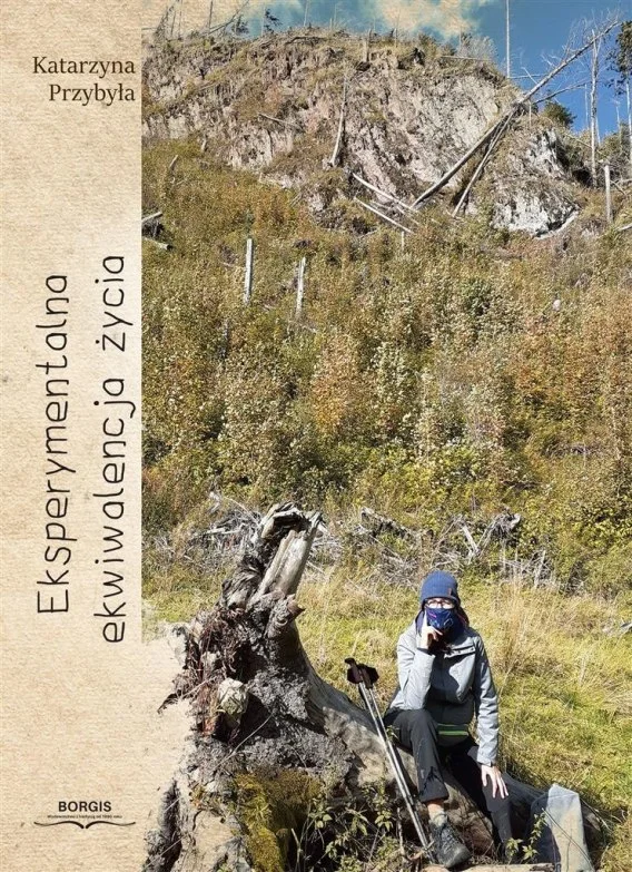edukamp-220260613210548324482