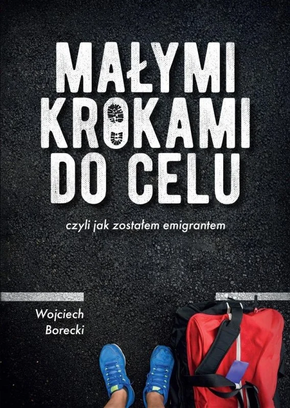 edukamp-220260613211037325105