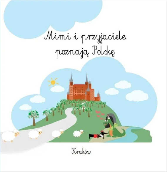 edukamp-220260613211055325143
