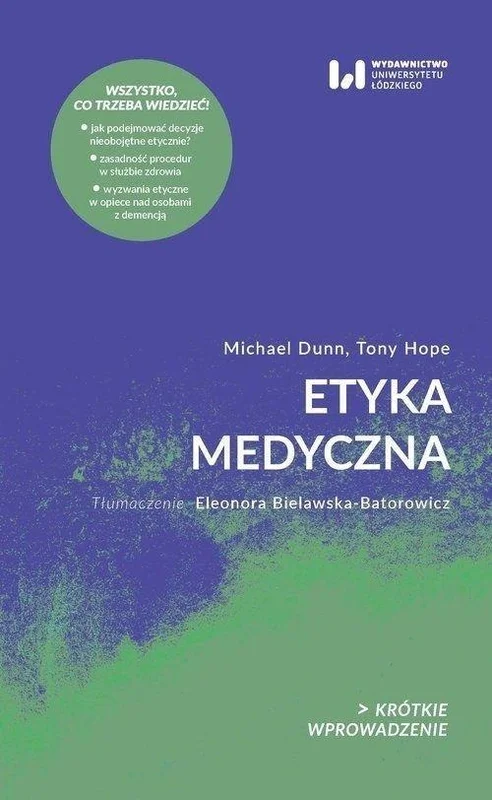 edukamp-220260613211215325311