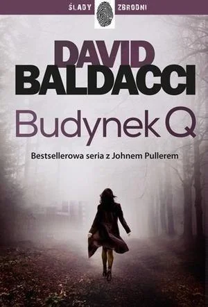 edukamp-220260613212019326402