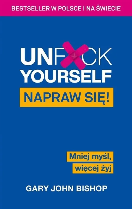 edukamp-220260613212239326732