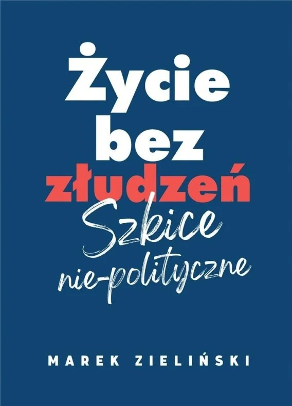 edukamp-220260613212347326864
