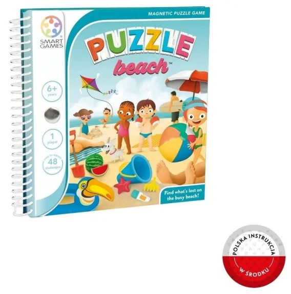 edukamp-220260613214417329334