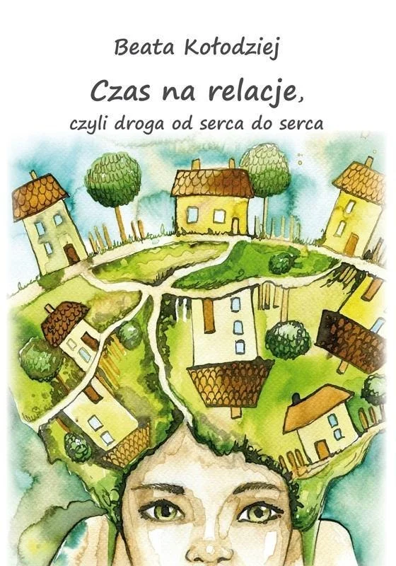 edukamp-220260613214529329502