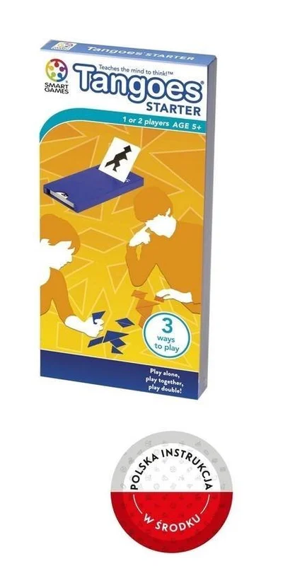 edukamp-220260613214748329792