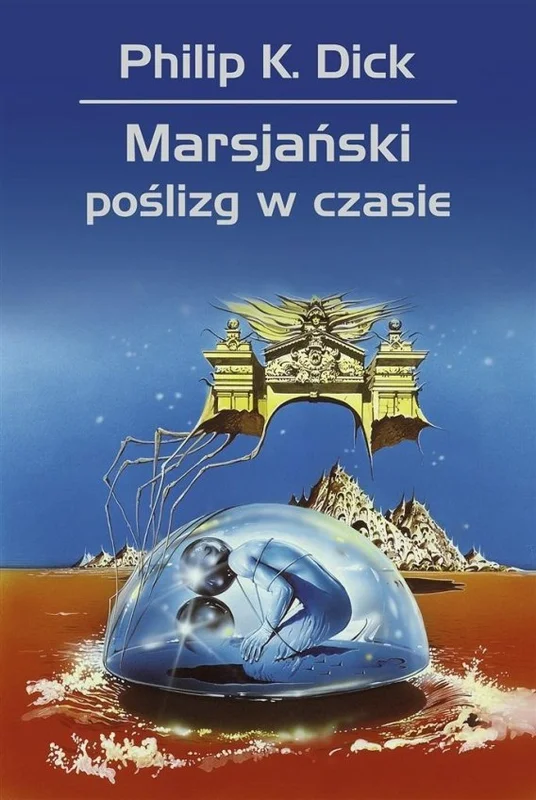 edukamp-220260613214915329994