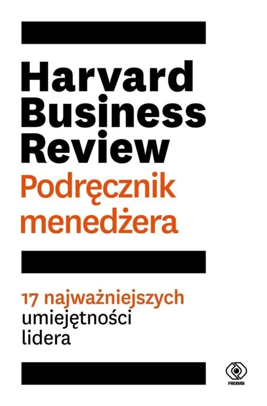 edukamp-220260613215152330360