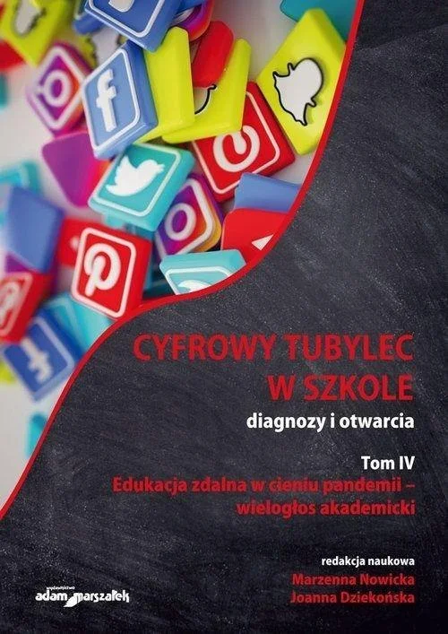 edukamp-220260613215508330828