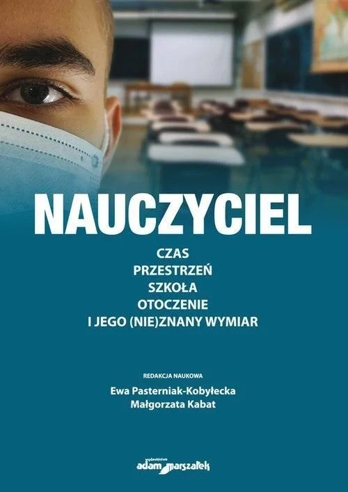edukamp-220260613215850331311