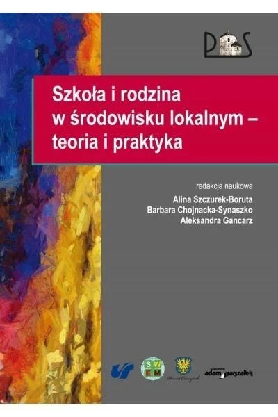 edukamp-220260613220147331677