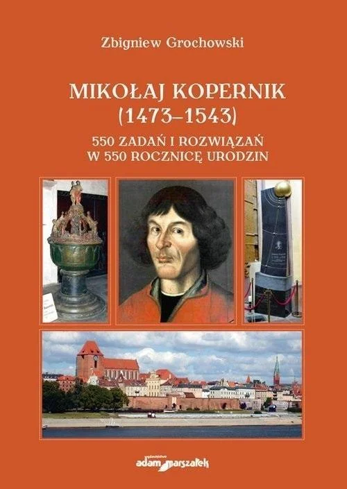 edukamp-220260613220325331900