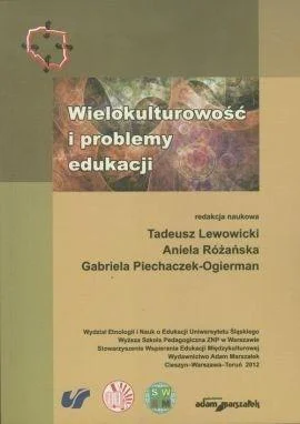 edukamp-220260613220421332034