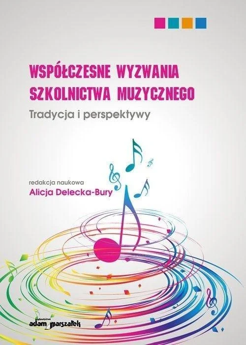 edukamp-220260613220919332626