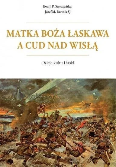 edukamp-220260613221930333851