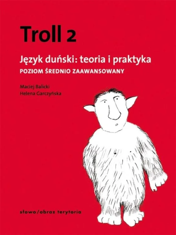 edukamp-220260613222322334299