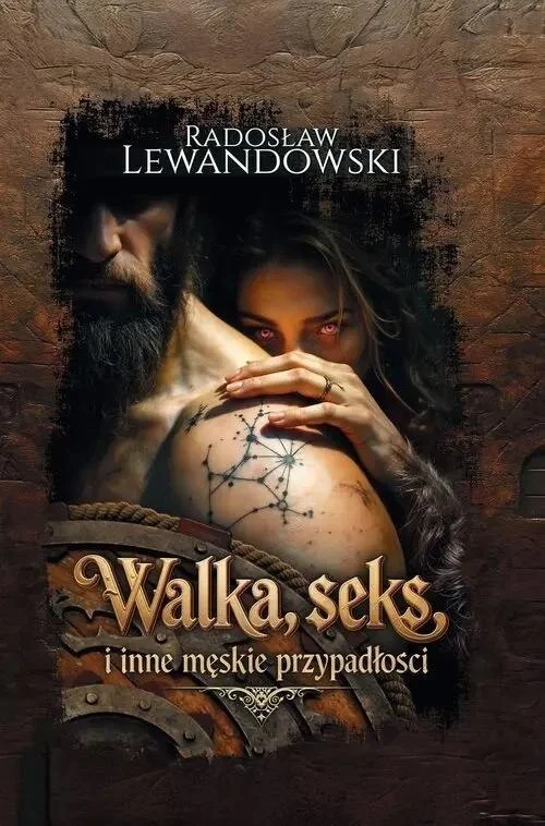 edukamp-220260613222558334615
