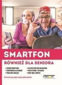 edukamp-220260613223319335466