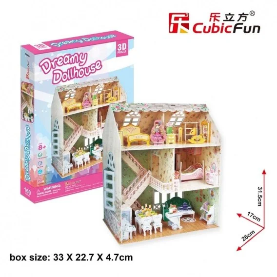 edukamp-220260613223422335583