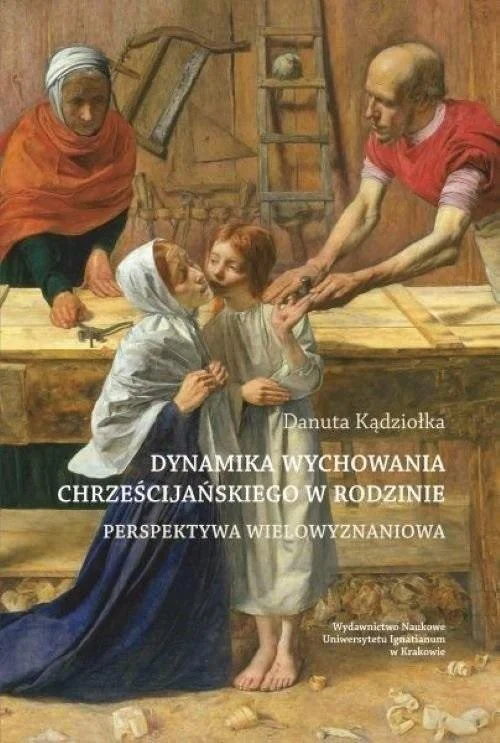 edukamp-220260613224412336903