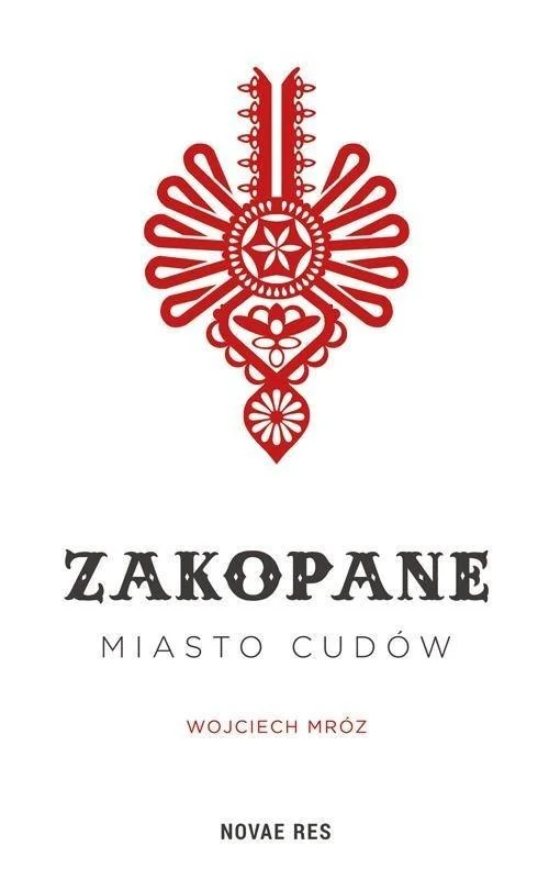 edukamp-220260613224923337598