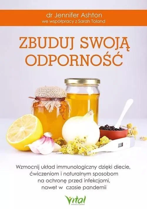 edukamp-220260613225548338438