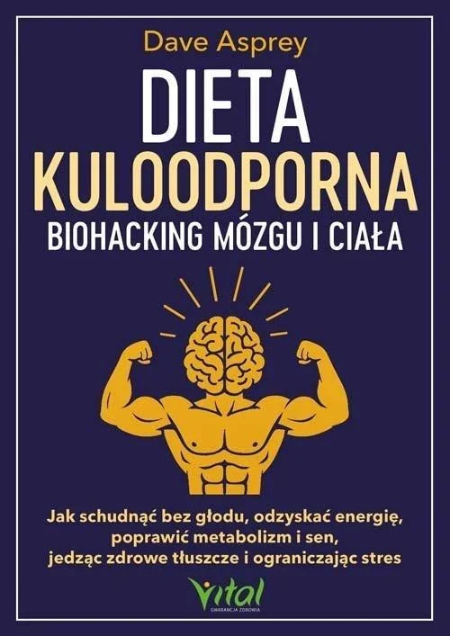 edukamp-220260613225705338582