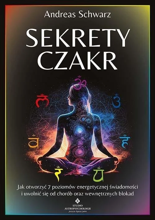 edukamp-220260613225724338623