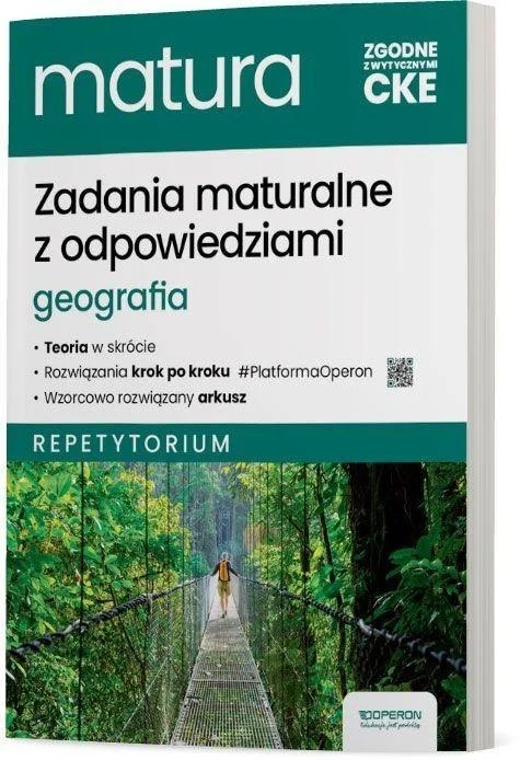 edukamp-220260613230237339316
