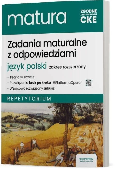 edukamp-220260613230254339354