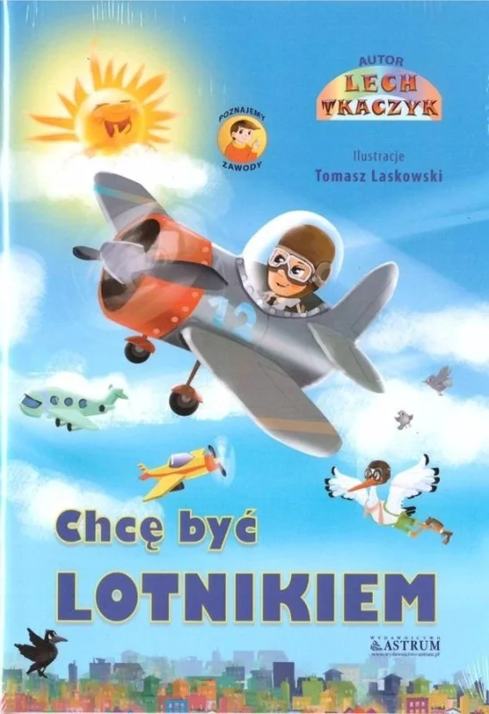 edukamp-220260613230947340247