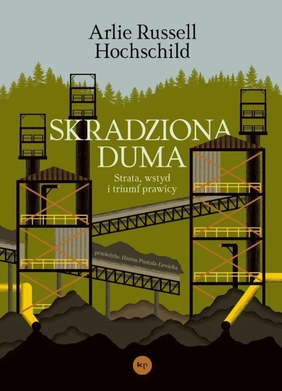 edukamp-220260613231151340530