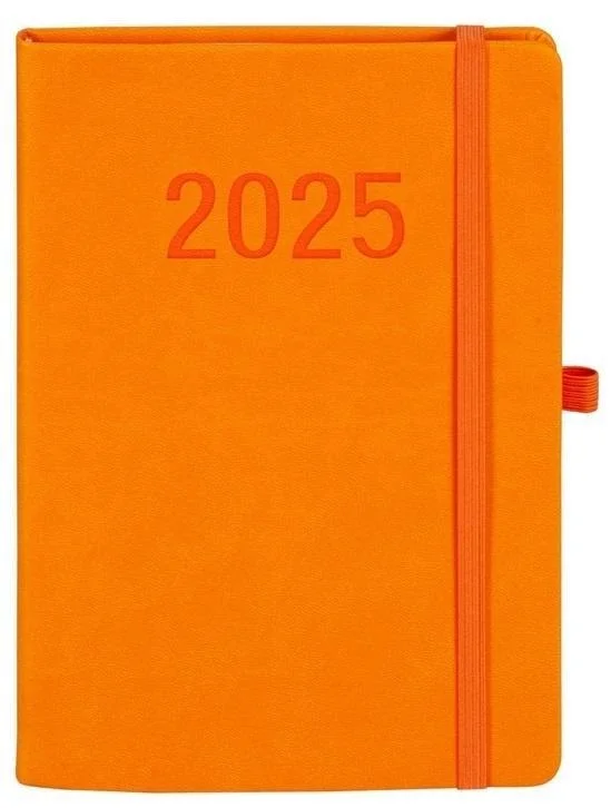 edukamp-220260613231454340931