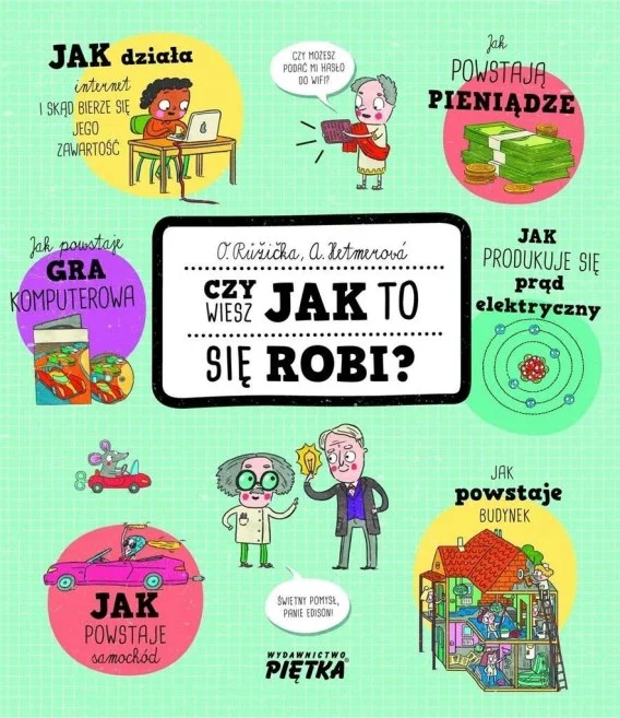 edukamp-220260613232638342456