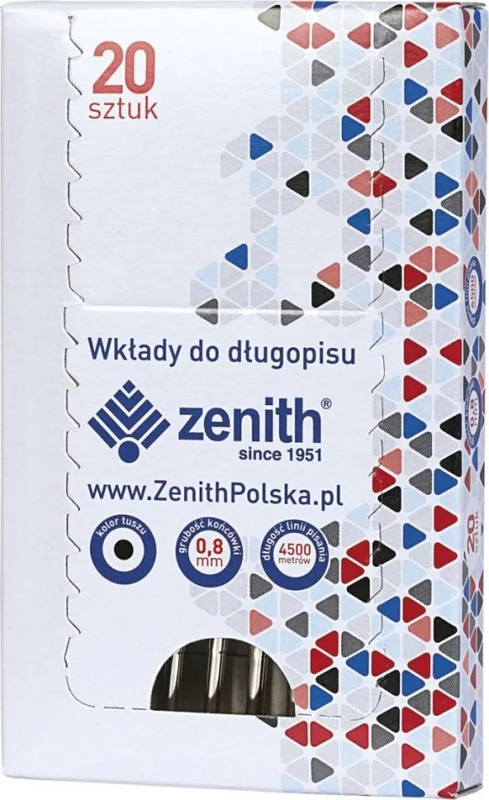edukamp-220260613235041345357