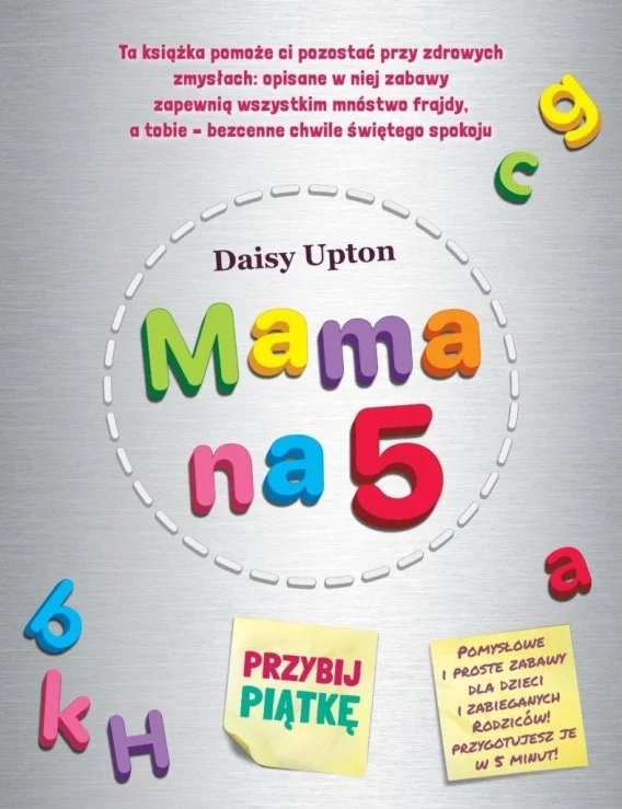 edukamp-220260613235326345691