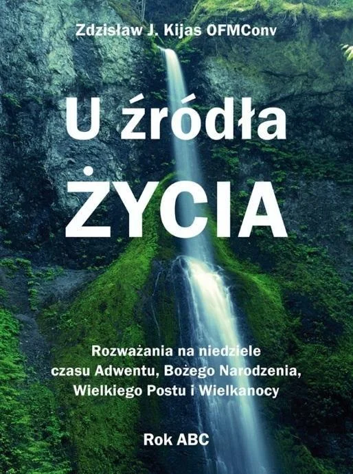edukamp-220260613235531345942