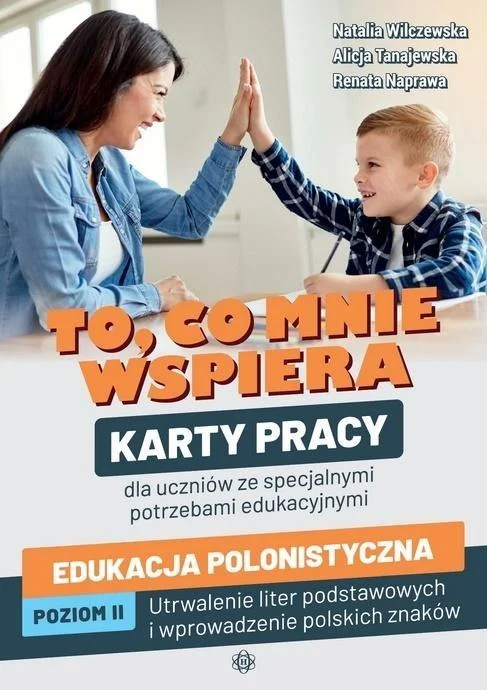 edukamp-220260613235658346107