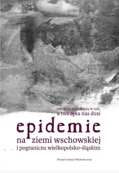 edukamp-220260613235932346420
