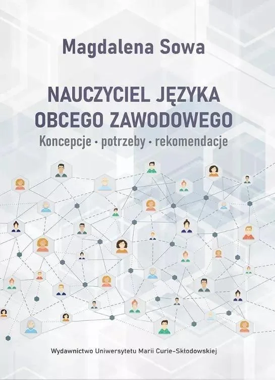 edukamp-220260614001143347895