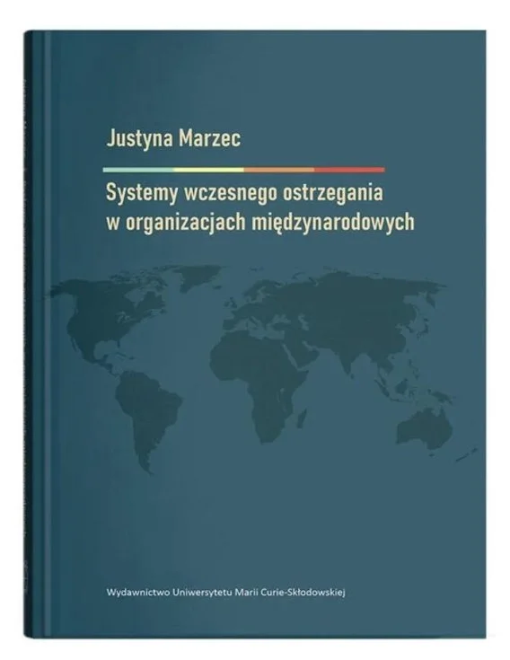 edukamp-220260614001202347929