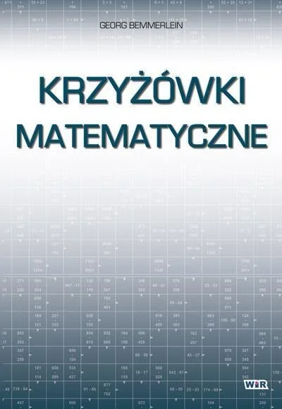 edukamp-220260614001814348656