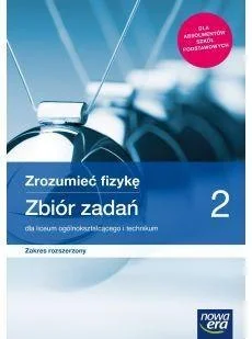 edukamp-220260614003257350349