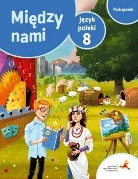 edukamp-220260614004623351748
