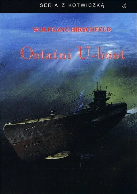 edukamp-220260614005925353071