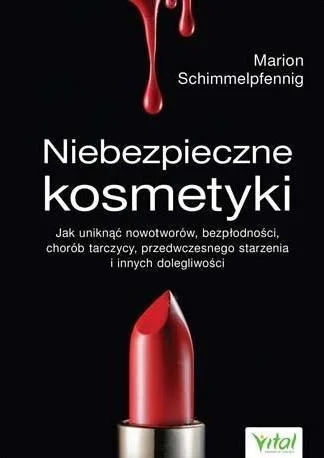 edukamp-220260614010915354025
