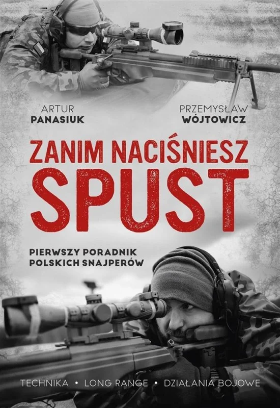 edukamp-220260614011700354776