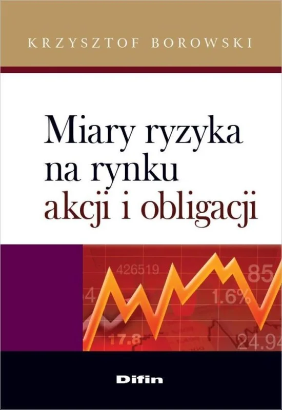 edukamp-220260614013034356108